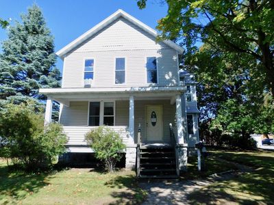 1312 13TH AVENUE, Menominee, MI, 49858
