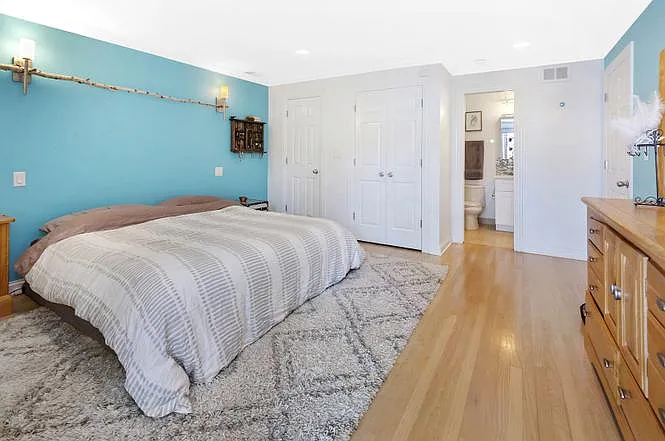 1518 W Oakdale Ave #2 — Photo 8
