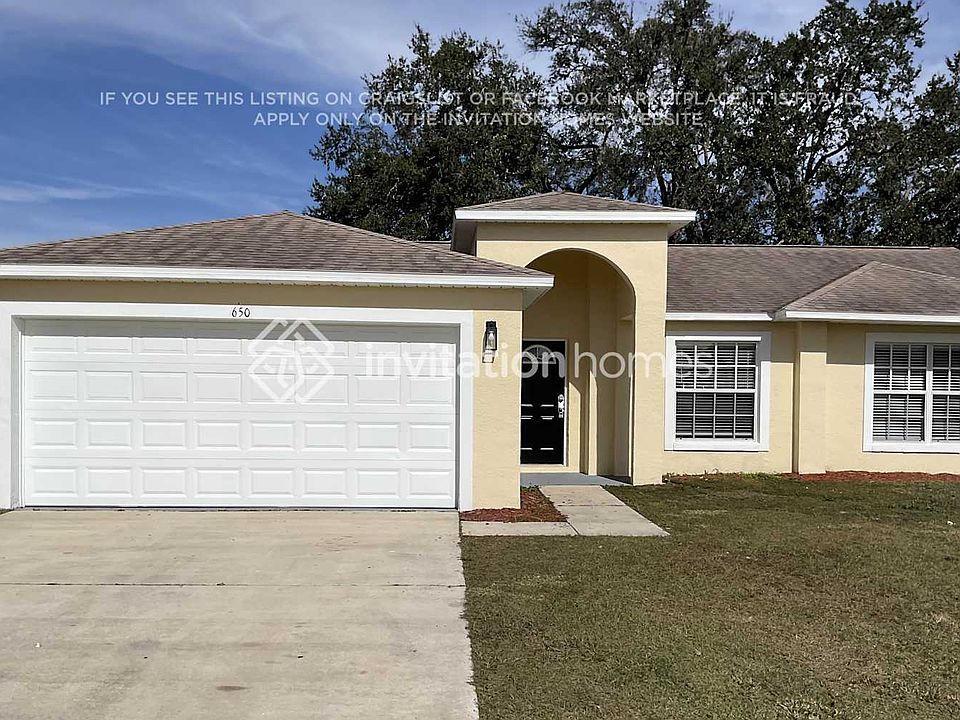 1st image of 650 McKinley Ct