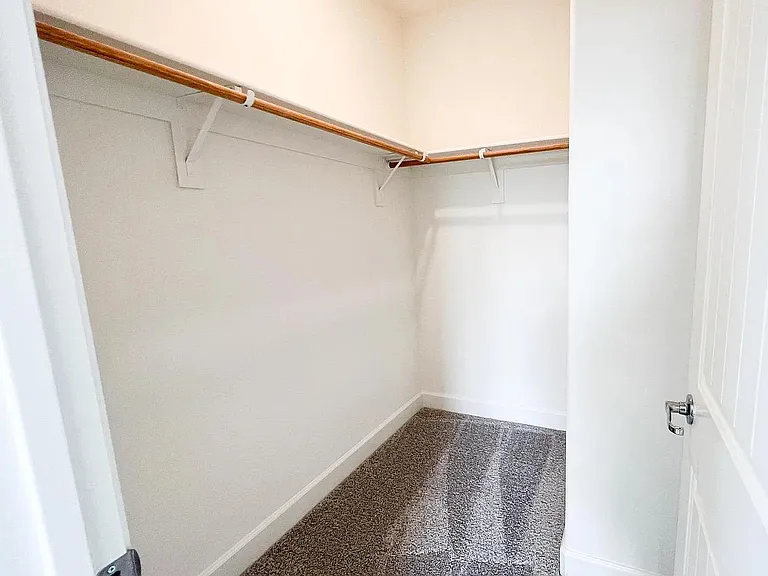 10524 Cello Way — Photo 20