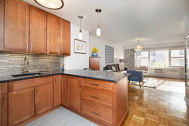 Sold by JOAN SHACTER REAL ESTATE