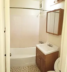 Rented by Smart NY Realty LLC