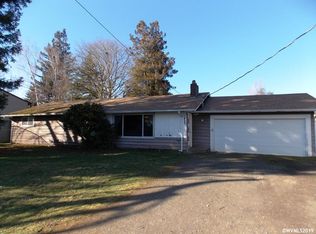 1433 Fabry Rd SE, Salem, OR 97306