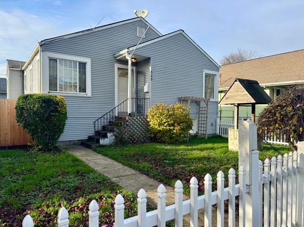 (undisclosed Address)