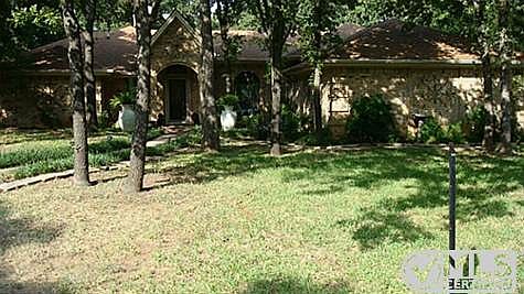 1st image of 1157 Sunrise Dr