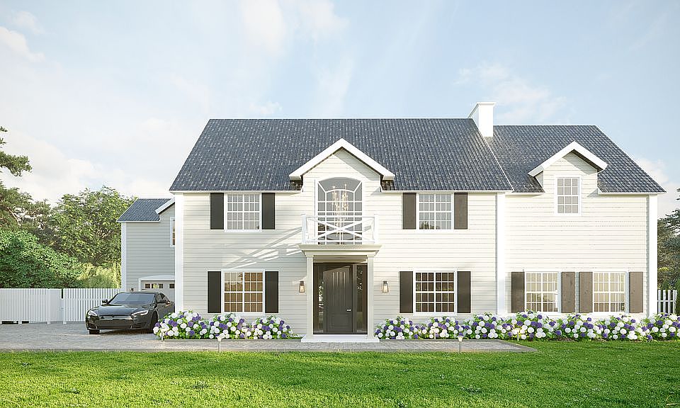 1st image of 4 Pine Dr