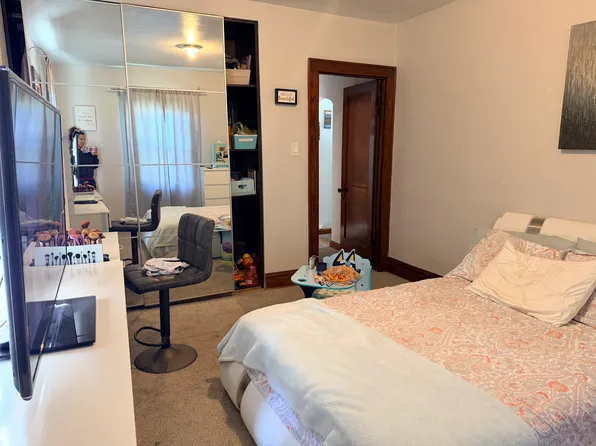 3441 E Armour Ave, Cudahy, WI 53110