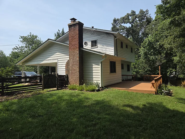 111 Tamarisk Ct — Photo 47