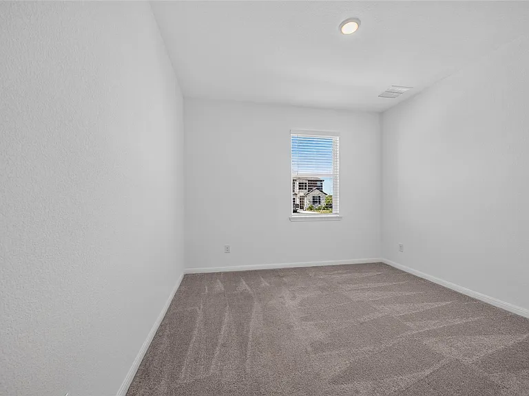 410 Doodle Ln — Photo 12