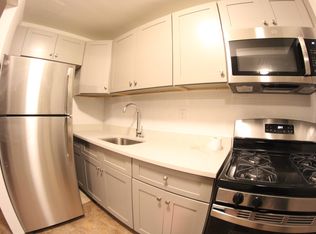 1230 Sheridan Ave #1H-1, Bronx, NY 10456