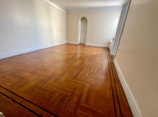 959 Park Pl #5GG, Brooklyn, NY 11213