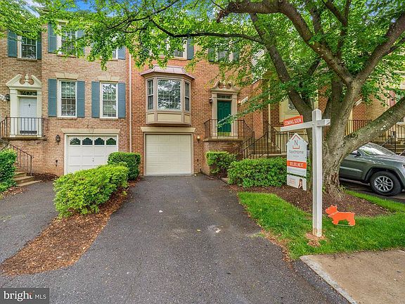 2nd image of 11021 Cedarwood Dr