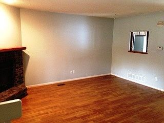 Large Living room