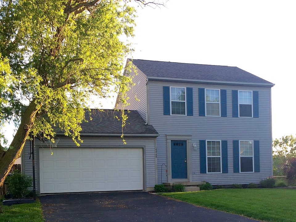1st image of 5948 Whitehaven Dr