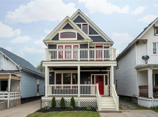312 Vermont St, Buffalo, NY 14213