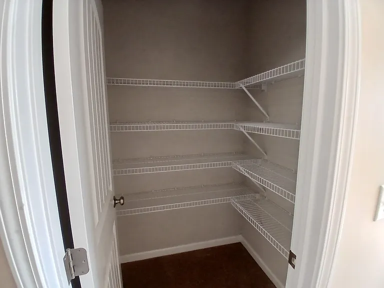 117 Station Dr — Photo 20