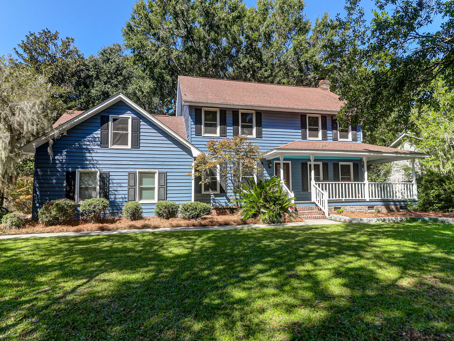 2231 Hunter Creek Dr, Charleston, SC 29414 Zillow