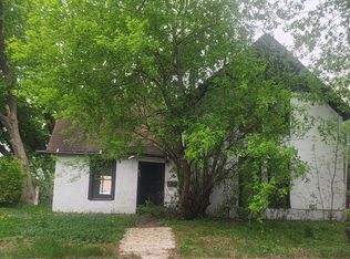 426 B St NE, Brainerd, MN 56401