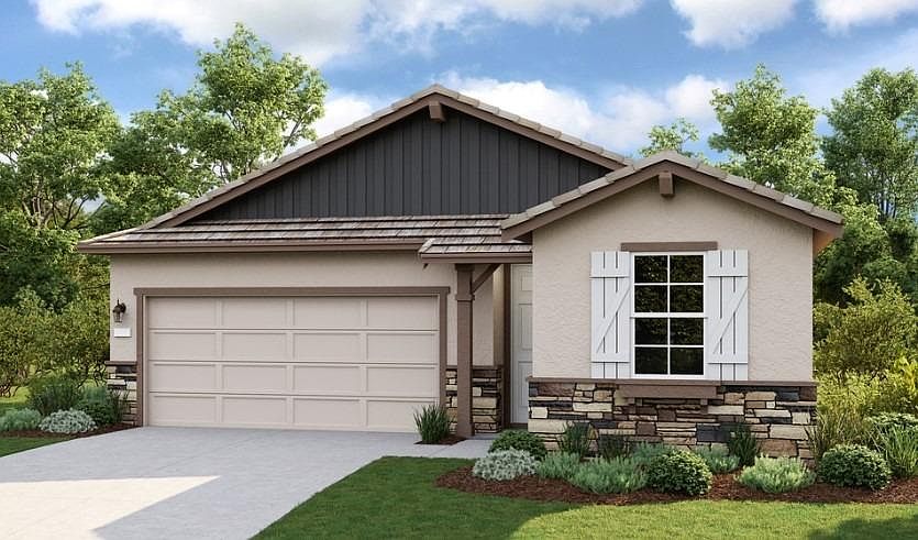 1st image of 1291 Carson River Dr