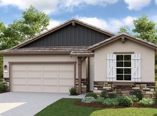 1291 Carson River Dr, Lincoln, CA