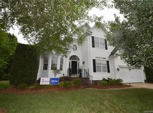 9024 Tintinhull Ln, Waxhaw, NC 28173