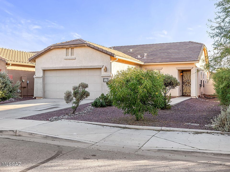 21131 E Founders Rd, Red Rock, AZ 85145 MLS 22300702 Zillow