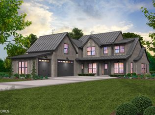 SMART FARM, Cary, NC 27511