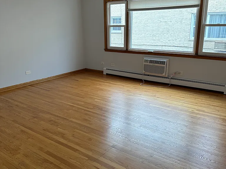 8710 W Summerdale Ave #2 — Photo 1