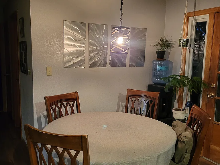 1109 Ponderosa Dr — Photo 3