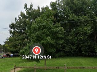 2847 N 12th St, Philadelphia, PA 19133