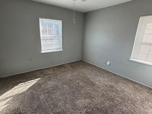 4th image of 20000 Van Aken Blvd APT 13