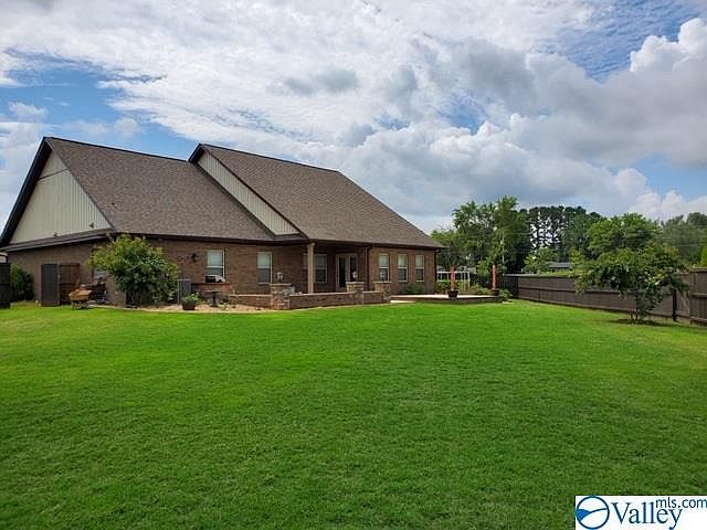 2nd image of 239 Balota St