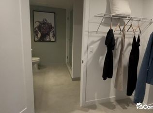 490 NW South River Dr, Miami, FL 33128