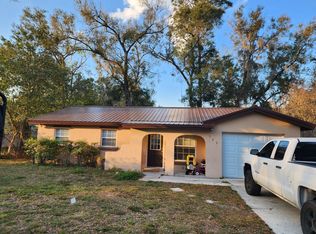 545 E Lansdowne Ave, Orange City, FL 32763