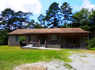 3125 Dewine Rd, Knoxville, TN 37921