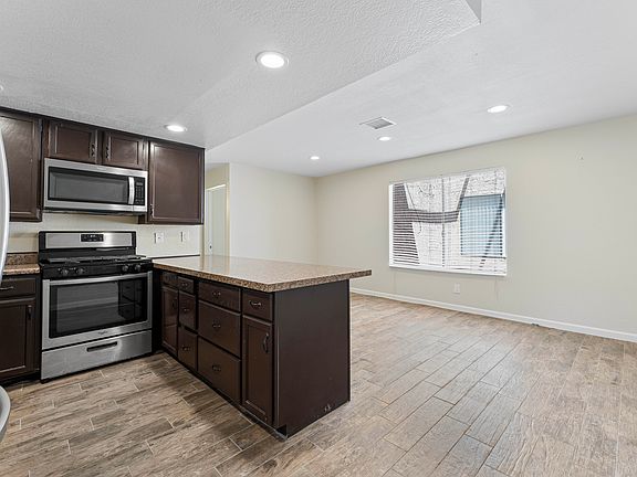 2nd image of 1729 W Avenue J15 APT 4