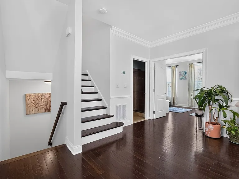 42 Moses Wheelock Ln — Photo 26