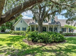 1611 17th St W, Palmetto, FL 34221