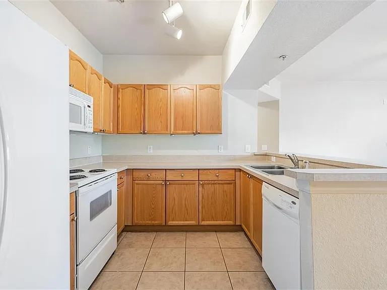 5125 Palm Springs Blvd #8203 — Photo 12
