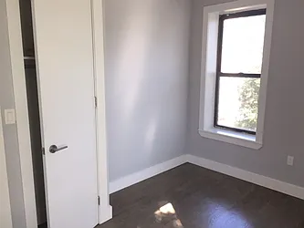 Rented by Lang Realty LLC