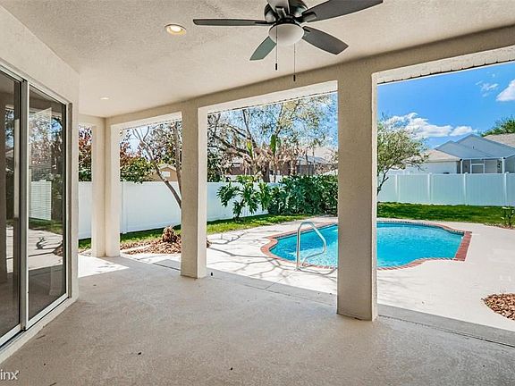 5th image of 9611 Greenbank Dr