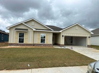 8696 Sea Star Cir, Foley, AL 36535