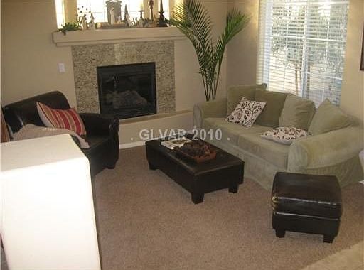 3rd image of 4229 Fabulous Finches Ave