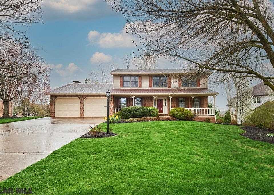 1st image of 1761 Cambridge Dr