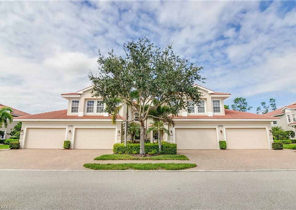 1st image of 7845 Hawthorne Dr Unit 902