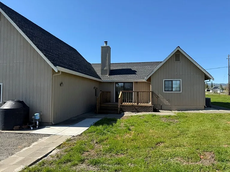 7420 Clement Rd — Photo 79