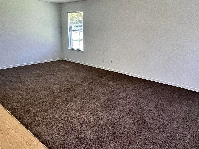 1476 W Fairway Dr — Photo 7