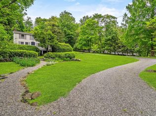 9 King St, Croton On Hudson, NY 10520