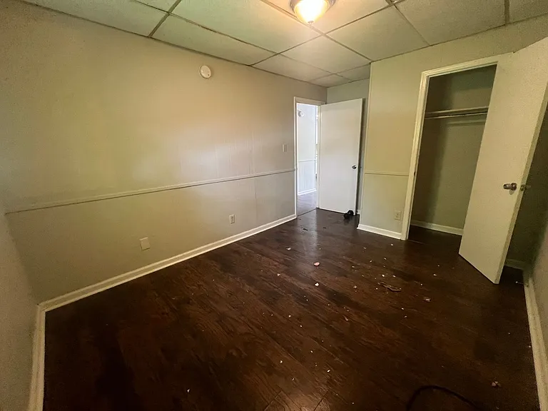 2914 Martin L. King Jr Blvd. Porter Square Apartments — Photo 22