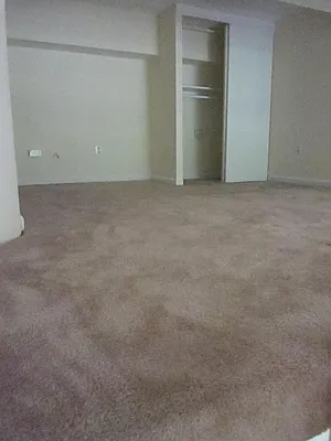 Rented by Broad Street Development | media 24